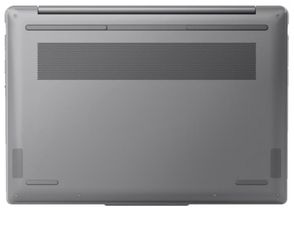 Lenovo Yoga Slim 7 83CV007YTR Laptop