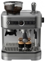 Philips Barista Brew PSA3228/01 resim