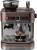 Philips Barista Brew PSA3228/01 Kahve Makinesi