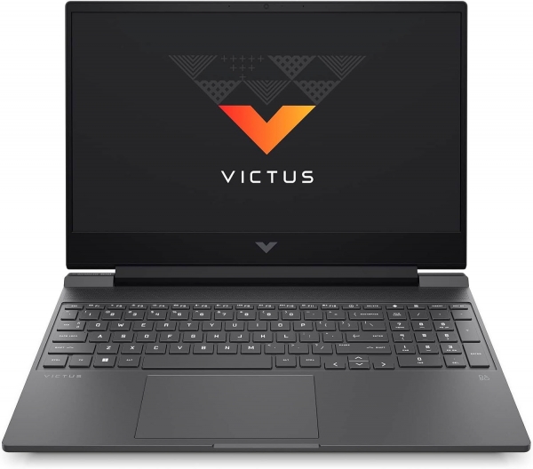 HP Victus Gaming 15-fa2015nt (C03P7EA) Laptop