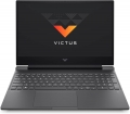 HP Victus Gaming 15-fa2015nt (C03P7EA) resim