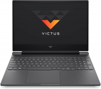 HP Victus Gaming 15-fa2015nt (C03P7EA) resim
