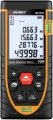 Sndway SW-M70 resim