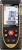 Sndway SW-M70 Lazer Metre