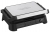 Tefal SuperGrill 3in1 XL 8 Dilim Elektrikli Izgara