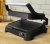 Tefal SuperGrill 3in1 XL 8 Dilim Elektrikli Izgara