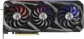 Asus ROG Strix GeForce RTX 3070