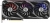 Asus ROG Strix GeForce RTX 3070 Ekran Kartı