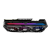 Asus ROG Strix GeForce RTX 3070 Ekran Kartı