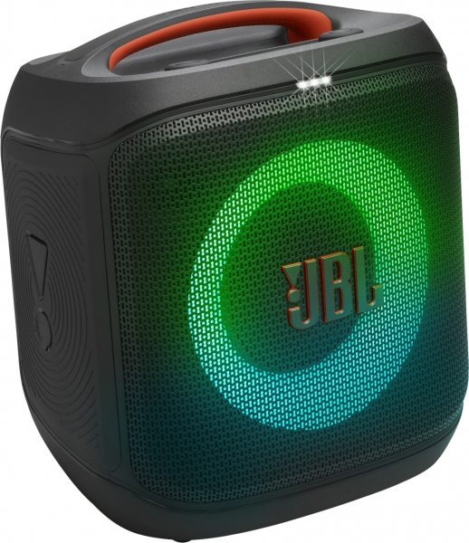 JBL PartyBox Encore Essential 2 Müzik Sistemi