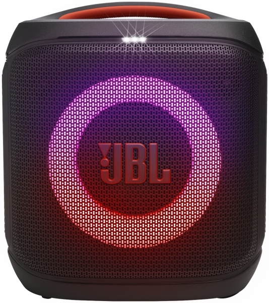 JBL PartyBox Encore Essential 2 Müzik Sistemi