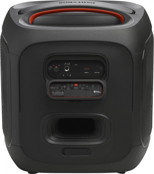 JBL PartyBox Encore Essential 2 Müzik Sistemi