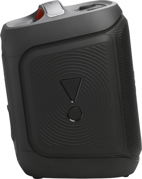 JBL PartyBox Encore Essential 2 Müzik Sistemi
