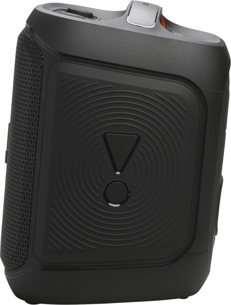 JBL PartyBox Encore Essential 2 Müzik Sistemi