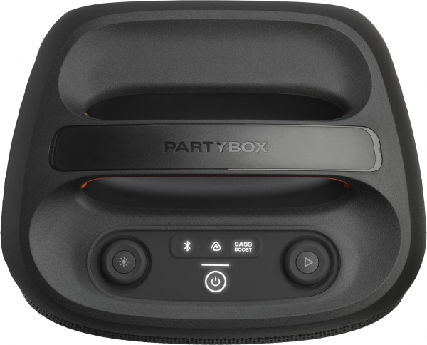 JBL PartyBox Encore Essential 2 Müzik Sistemi