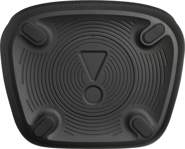 JBL PartyBox Encore Essential 2 Müzik Sistemi