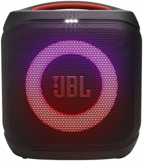 JBL PartyBox Encore Essential 2 Müzik Sistemi