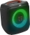 JBL PartyBox Encore Essential 2 Müzik Sistemi