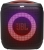 JBL PartyBox Encore Essential 2 Müzik Sistemi