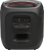 JBL PartyBox Encore Essential 2 Müzik Sistemi