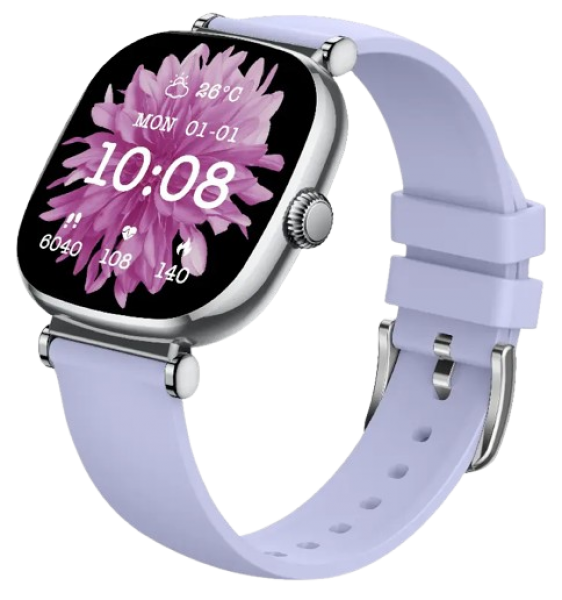 LinkTech S108 Premium LT Akıllı Saat