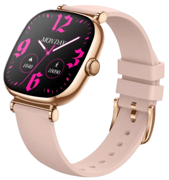 LinkTech S108 Premium LT Akıllı Saat