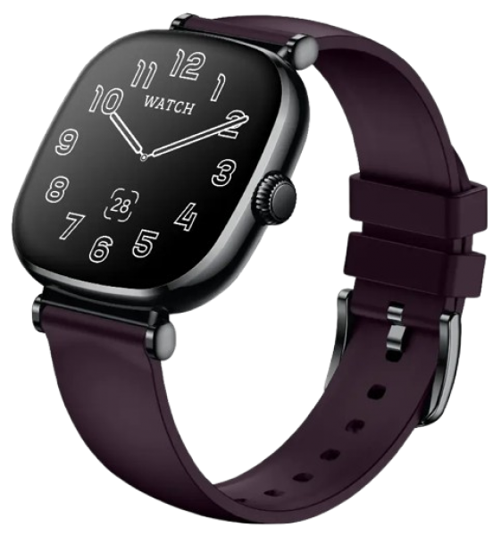 LinkTech S108 Premium LT Akıllı Saat