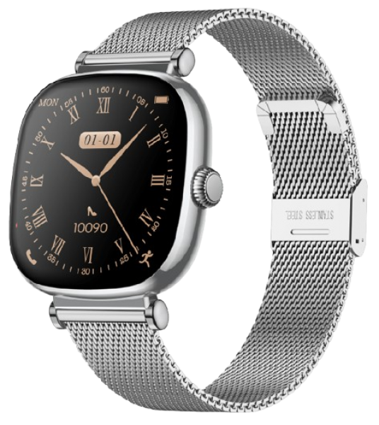 LinkTech S108 Premium LT Akıllı Saat