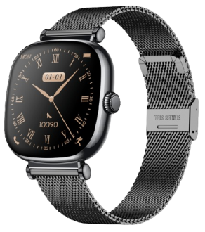 LinkTech S108 Premium LT Akıllı Saat