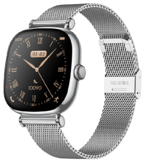 LinkTech S108 Premium LT Akıllı Saat