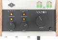 Universal Audio Volt 276 resim