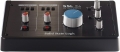 Solid State Logic 2+ resim