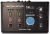 Solid State Logic 2+ Ses Kartı