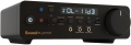Creative Sound Blaster X5 resim