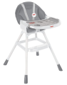 Dolu 7352 resim