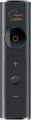 Creative Sound Blaster X1 resim