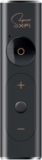 Creative Sound Blaster X1 Ses Kartı