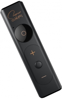 Creative Sound Blaster X1 Ses Kartı