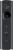 Creative Sound Blaster X1 Ses Kartı
