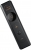 Creative Sound Blaster X1 Ses Kartı