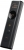 Creative Sound Blaster X1 Ses Kartı
