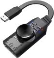 Midex SG-135