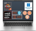 HP EliteBook 845 G9 (5Z6L9EA 020) resim