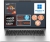 HP EliteBook 845 G9 (5Z6L9EA 020) Ultrabook