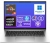 HP EliteBook 845 G9 (5Z6L9EA 014) Ultrabook