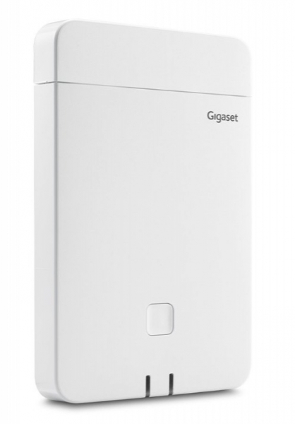 Gigaset N670