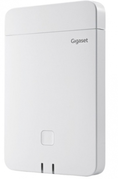 Gigaset N670