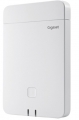 Gigaset N670 resim