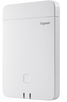 Gigaset N670