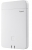 Gigaset N670